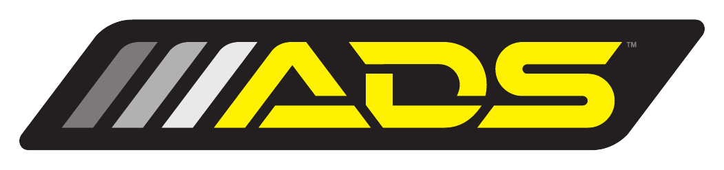 ADS Suspension