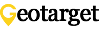 Geotarget