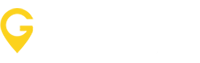 Geotarget