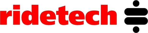 Ridetech
