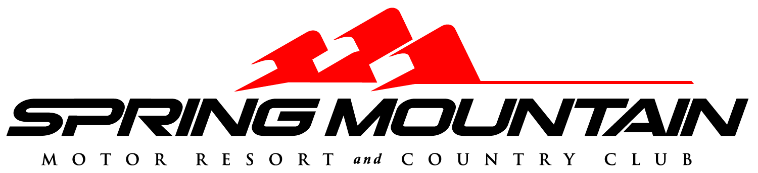 Spring Mountain Motorsports