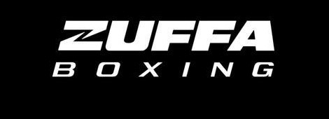 Zuffa Boxing